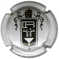 Pirules