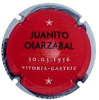 Placa 52eaac38404d7_8a44136c7ca94a5a05ceb94cacb2f0f8