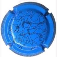 Placa 52eaac80b351c_6706c2bb354901038e73498489e1f3af