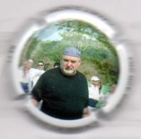 Placa 52eaae7b2dea3_e927a02d4414a0392b256ca36c2651f2