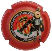 Pirules