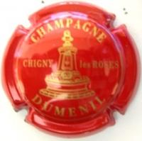 Placa 52eab6cc30ea8_1bb506a0159ac66b0933b06a21fe3ca1