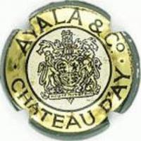 Placa 52eabbd302e94_a961ee8e0f7241798c541cd2aab7097e