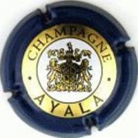 Placa 52eabbe2dc06d_eb266b2be9845d36dd6a2716bd8df18b