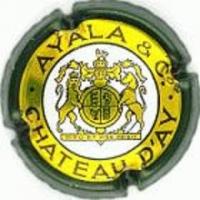 Placa 52eabbfa46e34_d33f3fda0bf753d7e74e33365cb69d07