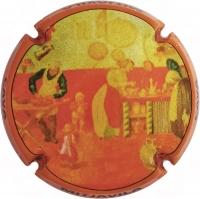 Placa 52eabc7e30758_e88b761c86a2d4be12cfd8ec803d1f03