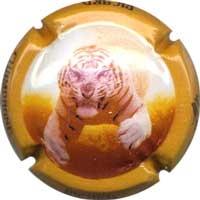 Placa 52eac727ea9e4_d7e1b2328c7a68167162a843efa511eb