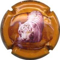 Placa 52eac801a0129_c2584fa15beda7de6eac9aab2063a79b