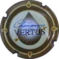 Placa 52eac877b945d_27f1ca237b9c26498795091e5474767f