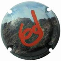 Placa 52eaccc8bf731_b389282dc481f9b51e504f61c7251069