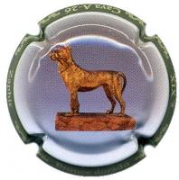 Placa 52eace465b7ee_32cc1866da6aab400acdf685fdcbbecf