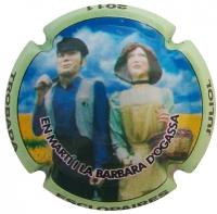 Placa 52eace8b99956_ace251099bb3d8740616e29e32b95c0d