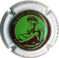 Placa 52ead42b3fe49_b840dc12da4417885b7db0f85b6d5be5