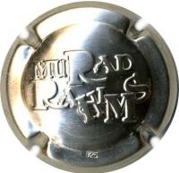 Placa 52ead432366ac_c810bf64cf31f9ac0ac716ade36fe7b9