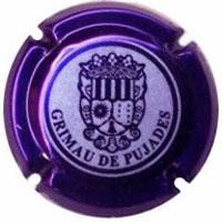 Placa 52ead4b9ab04d_c171d07e418eccd176c71a7b779ce5ac