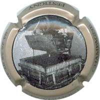 Placa 52ead99c2463f_3b4894c6243f93182cd7c5f779fe774a