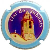 Placa 52eadd69e6293_2935a8e4902f98632d2bc14622f238c0