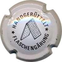 Placa 52eade0d60983_e9fb39a49ffdf8d8cee05047e9d7d04d