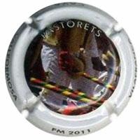 Placa 52eae151607f4_bc21414280454980feb74d1c0f79218c