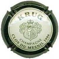 Placa 52eae2a06e9b7_3376f590d20ba29b2a274c6c873f287d