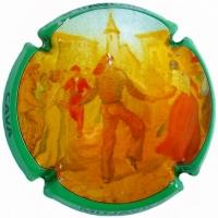 Placa 52eae2bcab373_0963b6e4933d3b6bd81daf29d1a07cb2