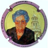 Placa 52eae475f0c45_21b91acef15d269ee8582a3a1bfaabf4