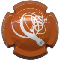 Placa 52eae4e63d818_c53d865ed4c4ac59d4f78aacdaf73eb6