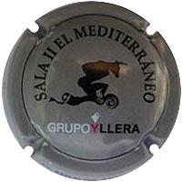 Placa 52eae5066626d_336cadb5003f973358a27929a4ecb9b9