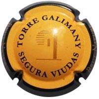 Especulació