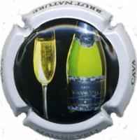 Placa 52eae5bfc9d8b_4e1277133ca892734b2fc9ce5c0f32fb