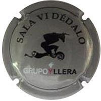 Placa 52eae5c4d32b6_9534571efc109c3ed079e4b1a7fc01b4