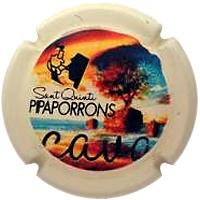 Placa 52eae699427e3_9bd0b809bb0e6ba868153ff1bb423631