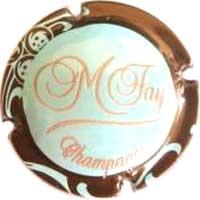 Placa 52eae798d5cc9_3753bce962532c1601024e22f31618cd