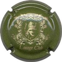 Placa 52eae7b2f2e79_f4e4f7ddd367d29e48d715d3ed44f1a0