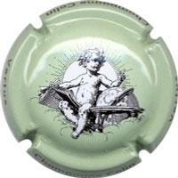 Placa 52eae7ffaef40_dfb93118c7d22e4ab479ba404eade3eb