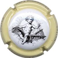 Placa 52eae80bdeff4_135b8f0d3b3e0b1db6a23abde47a3e3d