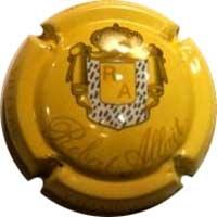 Placa 52eae9df0bbce_3b582ff9b12f5cadff75abf49318df68