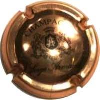 Placa 52eaea217a127_31e88770635003c2608644f41da181d2