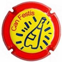 Placa 52eaebbe102a1_b42ff7516fc63b20397bb7038a595995