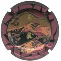 Placa 52eaec0abb901_30d180f15a24a52392ac1f7fecb12c4b