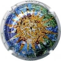 Placa 52eaec0da582a_fbe77dff252d71a8e69236e293f3c3ac