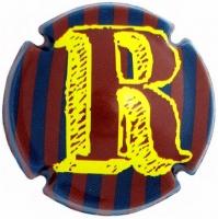 Placa 52eaedcac0fdb_658e458155e3a17d250bb482a19ff8ce