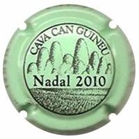 Placa 52eaee6614abd_b20fdf0b2420f740319dfabb866df5f9