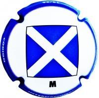 Placa 52eaef09465a4_8863eea811feeecac02cc57d58625627