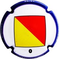 Placa 52eaef1118380_bd50a5566da5cf7fb65c9610ca164c7b