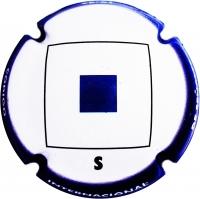 Placa 52eaef21e6670_1b6959afc5477f2e07aa80b56980725e