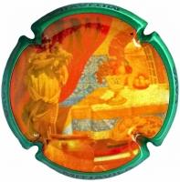 Placa 52eaf02c076db_12601dced2b6b683c7ef8a5823873c03