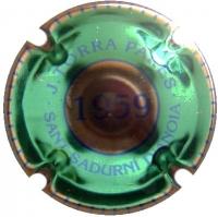 Placa 52eaf30b2621d_94328db4b743ab4965f513de8b89433d