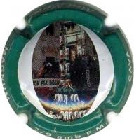 Placa 52eaf8027d259_b1e67a3d93bc00e006fd9871b60db42c