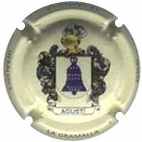 Especulació